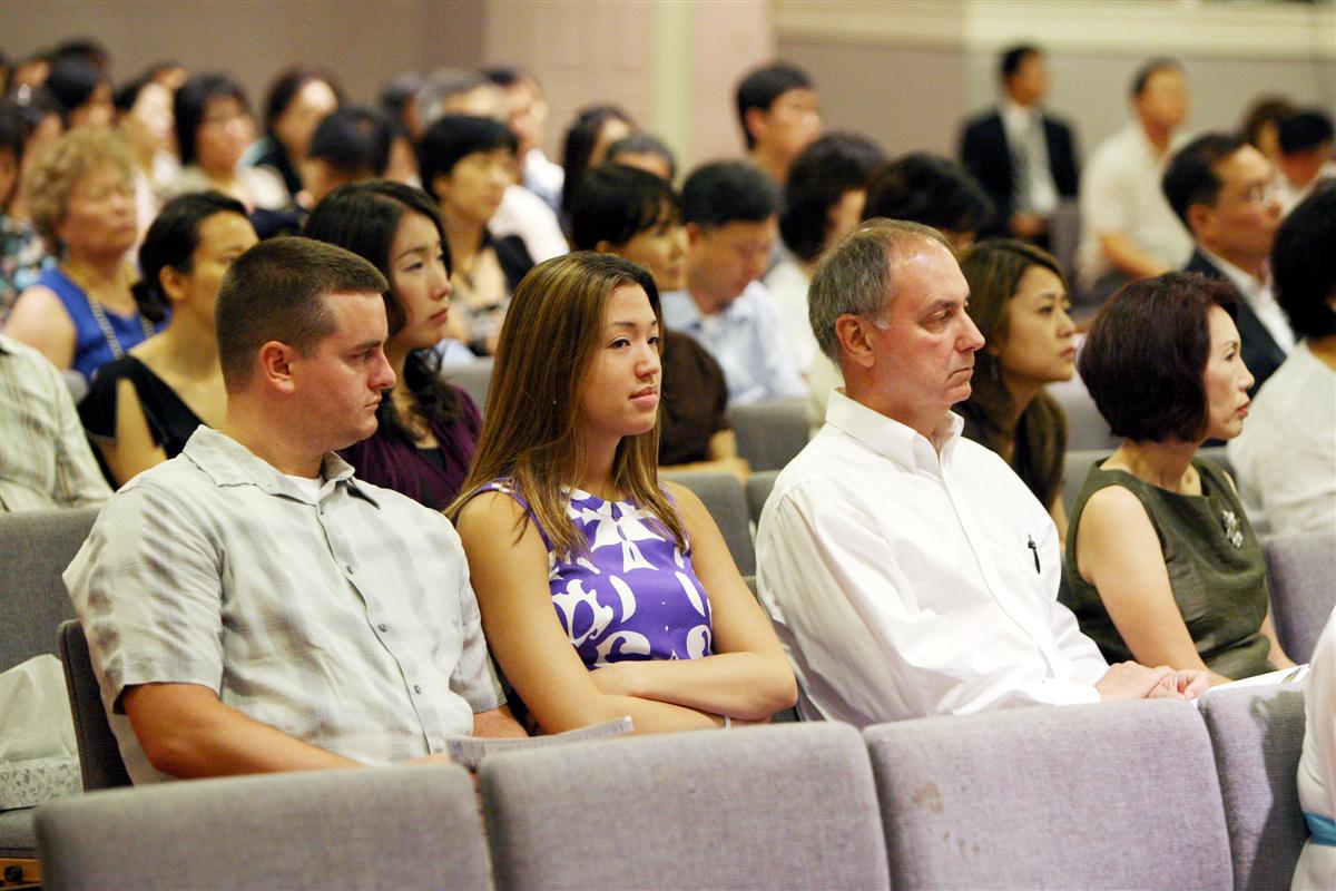 fat_1316 (Custom).JPG